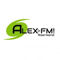 radio-alex-fm-roermond